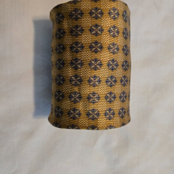 Nautica Tie Great Condition - Picture 6 of 7